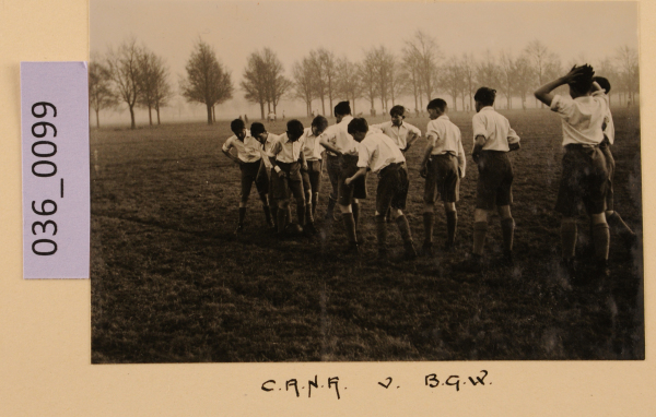 image PA-A.36_99-2012