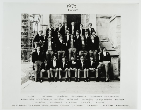 image PA-PE.1_110-2023-b