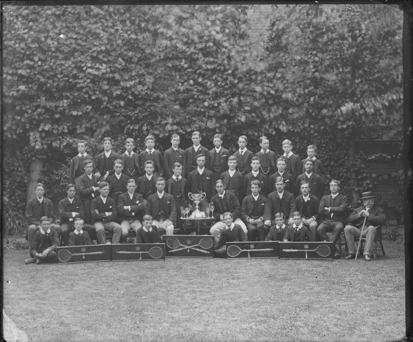 image PA-N.381-2024