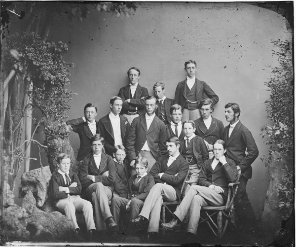 image PA-N.762-2024