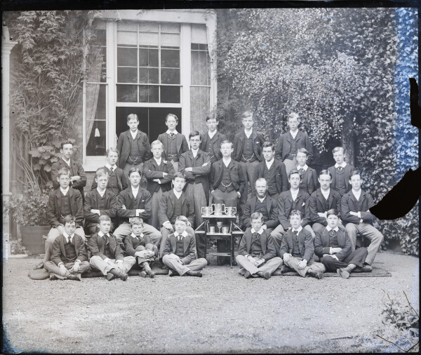 PA-N.1525-2024 image PA-N.1525-2024