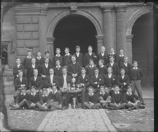 image PA-N.210-2023