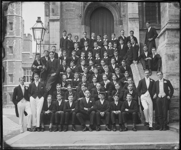 image PA-N.431-2024