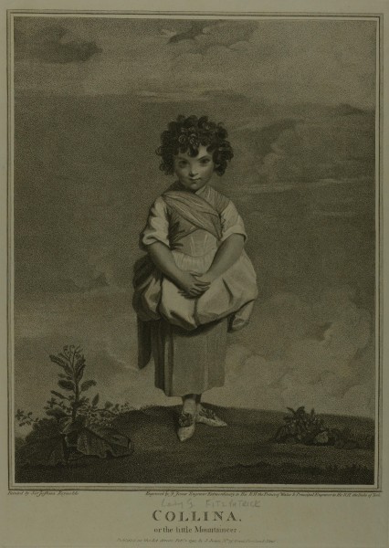 image FDA-E.113-2014