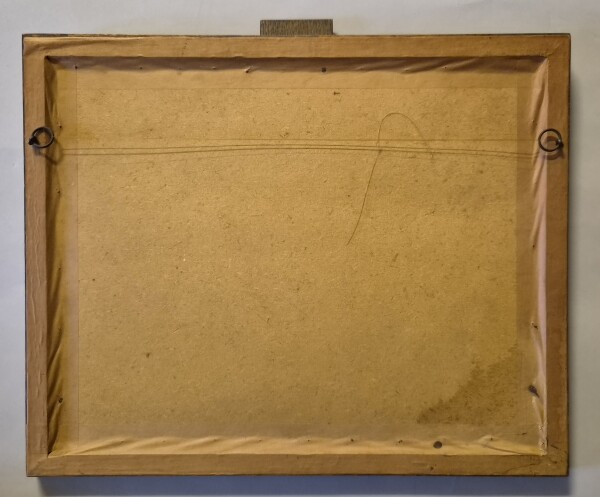 FDA-E.3349-2026-B image FDA-E.3349-2026-B