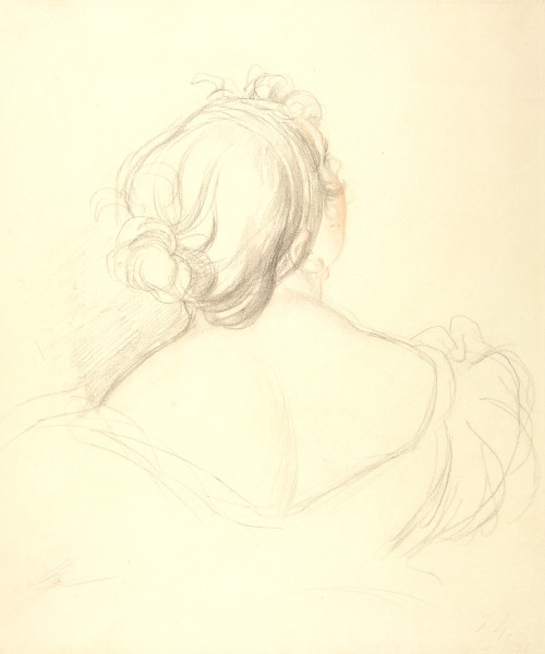 image FDA-D.323-2010
