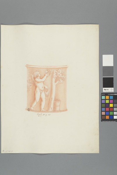 image ECL-Bn.2_27-2013