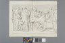 image ECL-Bm.8_58-2013