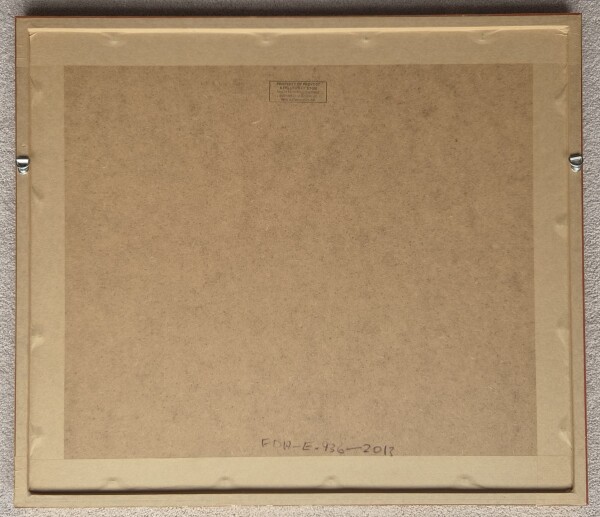 image FDA-E.936-2013-A