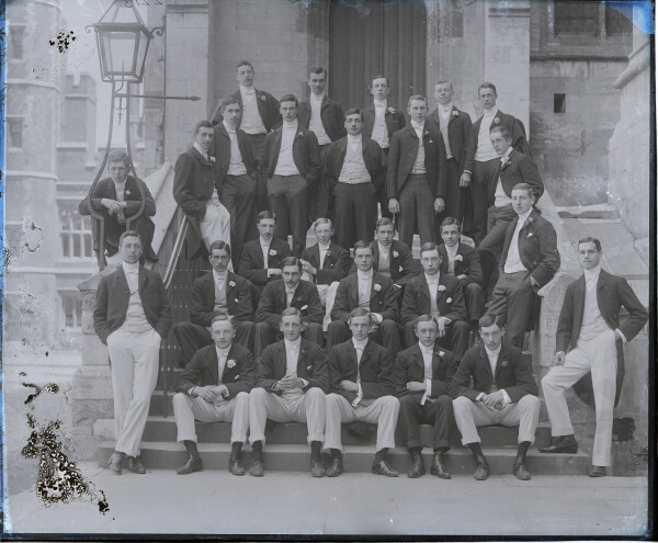 image PA-N.1153-2024