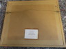 image FDA-D.1690-2023-A