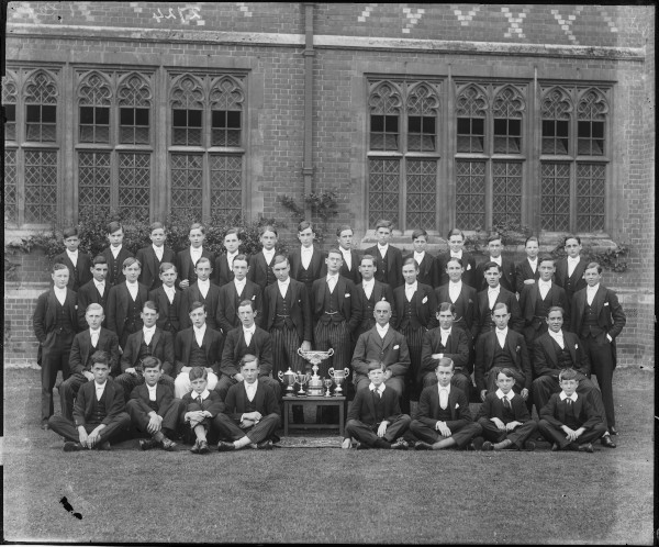 image PA-N.534-2024