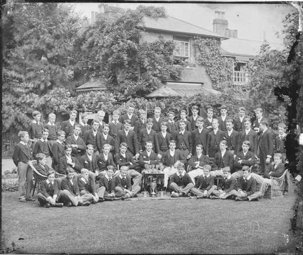 image PA-N.634-2024