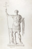 image ECL-Bm.5_81-2012