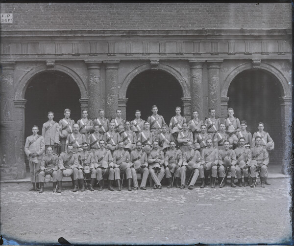 image PA-N.1342-2024
