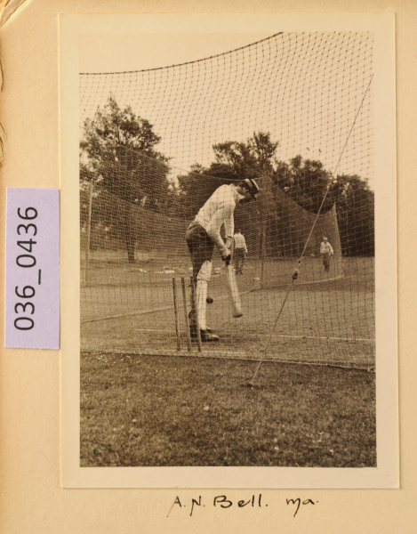 image PA-A.36_436-2012