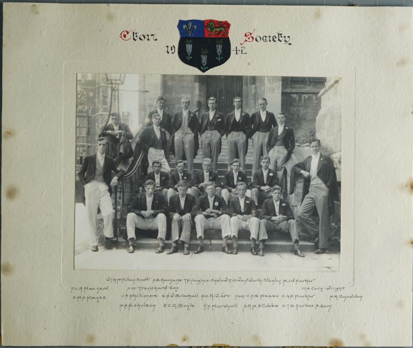 image PA-PE.1_80-2023-b