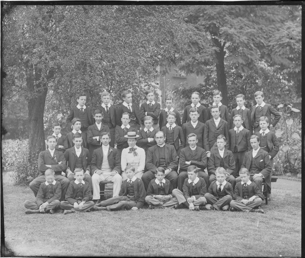 image PA-N.734-2024