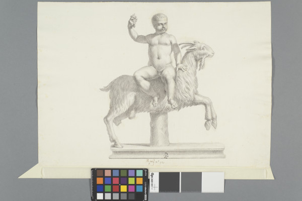 image ECL-Bm.5_92-2012