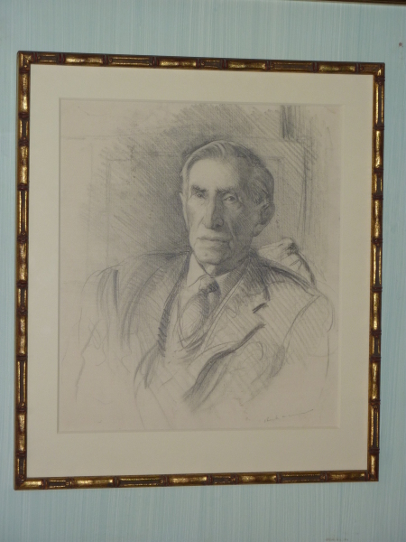 image FDA-D.845-2013
