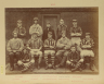 image PA-A.62_106-2013