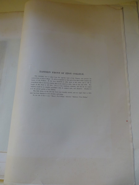 image FDA-E.2850_8-2016