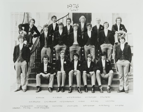 image PA-PE.1_114-2023-a