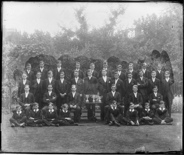 image PA-N.392-2024