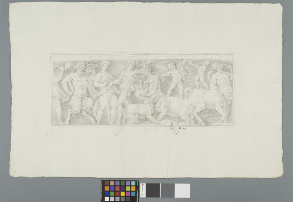 image ECL-Bm.1_83-2012
