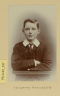 image PA-A.62_197-2013