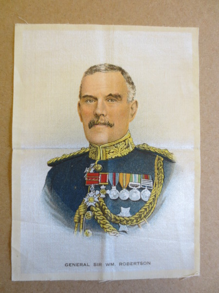 image ECL-O.144-2014