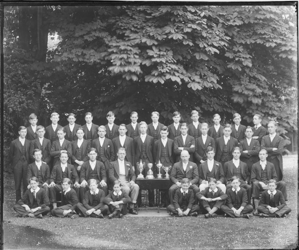 image PA-N.427-2024