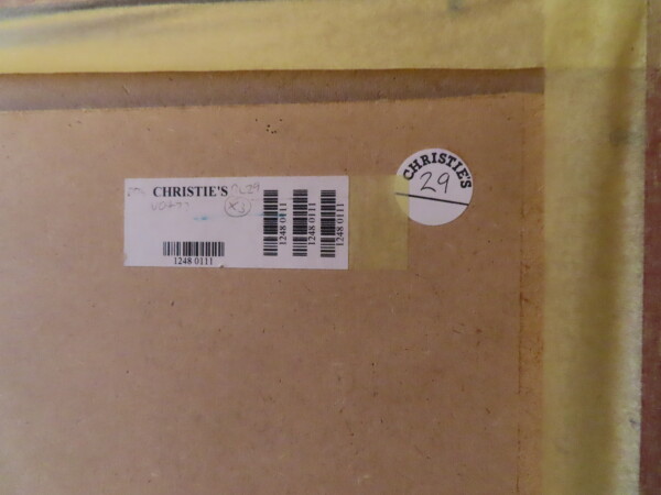 image FDA-D.167-2010-C
