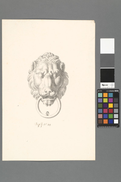 image ECL-Bn.1_44-2013