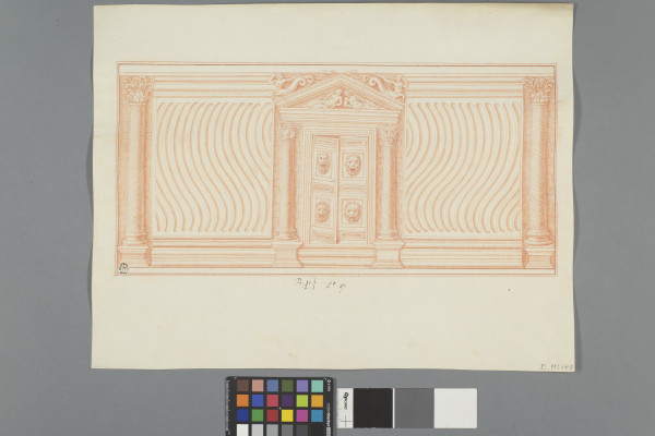 image ECL-Bn.2_37-2013