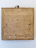image ECL.16-2025-B