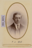 image PA-A.31_71-2013
