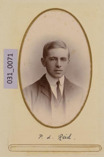 image PA-A.31_71-2013
