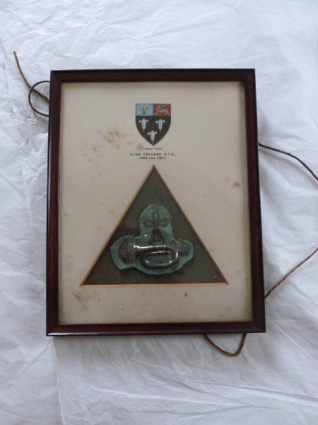 image MEL.564_03-2010