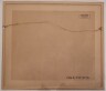 image FDA-E.718-2012-B