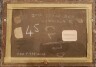 image FDA-P.444-2012-A