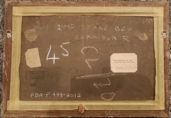image FDA-P.444-2012-A