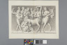 image ECL-Bm.10_86-2013-A
