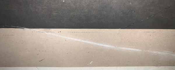 FDA-E.3216-2022-F image FDA-E.3216-2022-F