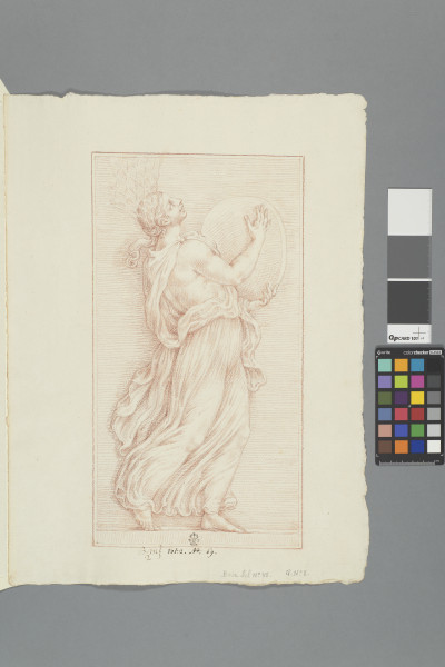 image ECL-Bm.2_69-2012