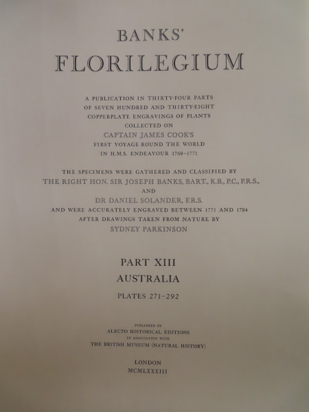 FDA-E.2916_13_1-2016 image FDA-E.2916_13_1-2016