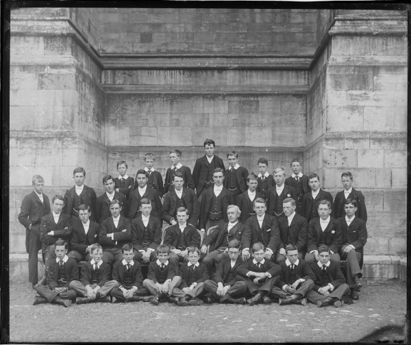 image PA-N.544-2024