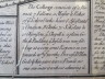 image FDA-E.2671-2016-W