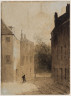 image FDA-D.1522-2016-cr