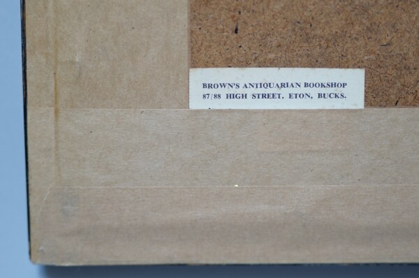 image FDA-E.901-2013-B